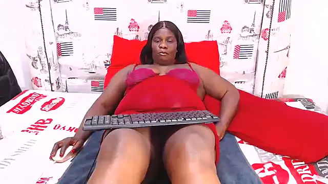 Honeybumsx32 online show from October 24, 9:06 am