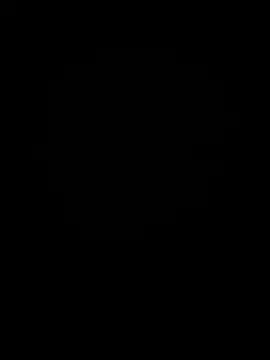 Snapshot of Sun_x3_ju chatting on June 26, 7:29 pm Sun x3 ju online show from June 26, 7:29 pm