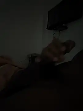 Snapshot of Sun_x3_ju chatting on July 31, 7:46 pm Sun x3 ju online show from July 31, 7:46 pm