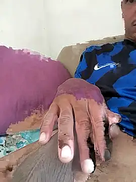 Andynho505 online show from October 23, 12:26 pm