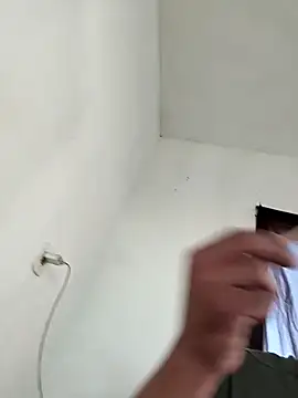 Andynho505 online show from November 9, 10:57 am