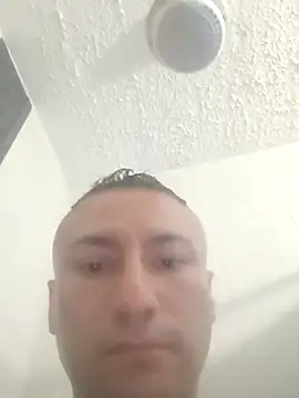 tesla37893 online show from November 20, 10:42 pm