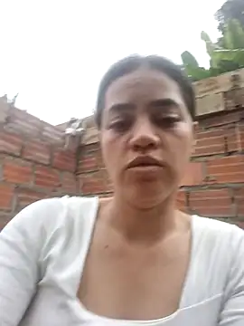 cristallov online show from February 18, 10:58 pm