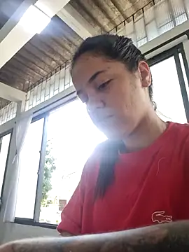 cristallov online show from October 16, 5:58 pm