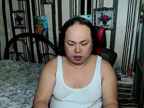 Reginex online show from July 10, 2:30 pm