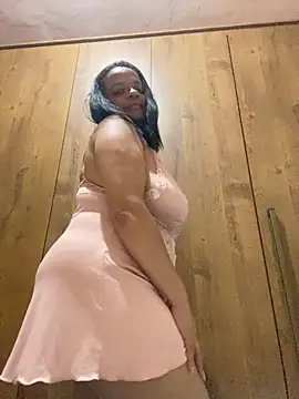 lomagata online show from November 29, 2:58 am