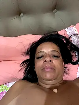 lomagata online show from January 7, 9:23 am