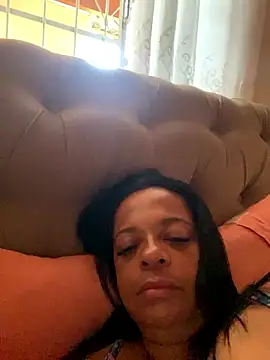 lomagata online show from January 17, 10:20 am