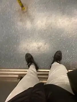 benben190 online show from February 6, 4:42 am