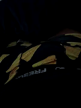 benben190 online show from October 13, 8:58 am