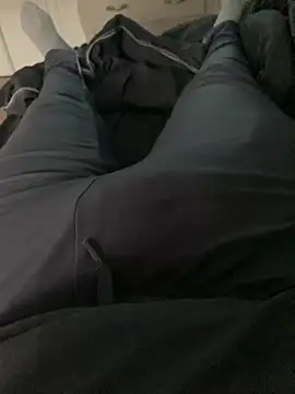 benben190 online show from October 22, 3:23 pm