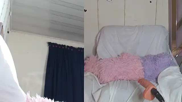 teffi smith25 online show from March 1, 9:39 pm