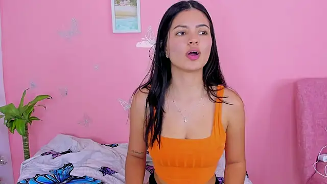 Amandalorense  online show from December 24, 1:38 am