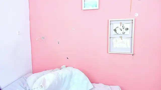 Amandalorense  online show from October 31, 4:02 am