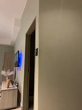 mmbaliii online show from April 17, 9:40 pm