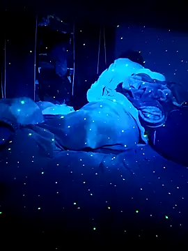 Snapshot of soy_el_rick chatting on December 31, 7:20 am soy el rick online show from December 31, 7:20 am