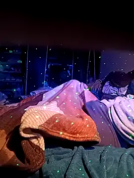 Snapshot of soy_el_rick chatting on January 3, 5:17 am soy el rick online show from January 3, 5:17 am