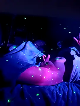 Snapshot of soy_el_rick chatting on January 20, 5:37 am soy el rick online show from January 20, 5:37 am