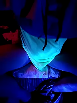 Snapshot of soy_el_rick chatting on October 16, 6:14 am soy el rick online show from October 16, 6:14 am