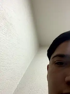 Neithan  23 online show from January 14, 10:14 pm