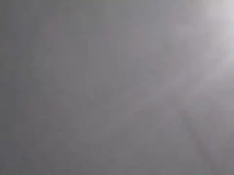 Vago745 online show from February 1, 6:50 pm