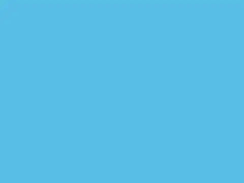 Snapshot of Vago745 chatting on June 19, 11:47 am Vago745 online show from June 19, 11:47 am