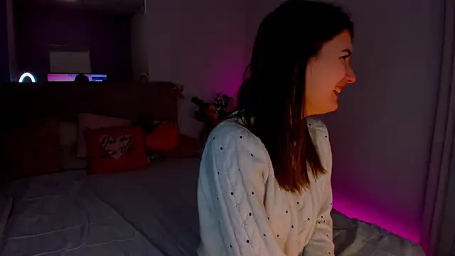 Laura Leee online show from December 31, 6:16 am
