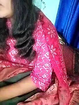 Miss-Siyaa online show from December 3, 4:50 pm