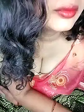 Miss-Siyaa online show from December 22, 6:48 pm