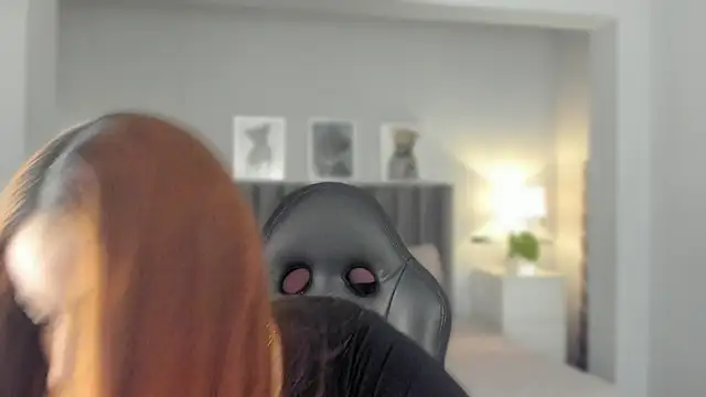 Madie  collins online show from October 29, 11:45 am