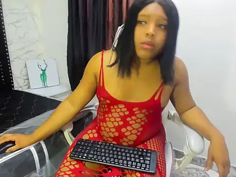 Snapshot of ShanayaKops chatting on November 28, 1:14 pm ShanayaKops online show from November 28, 1:14 pm