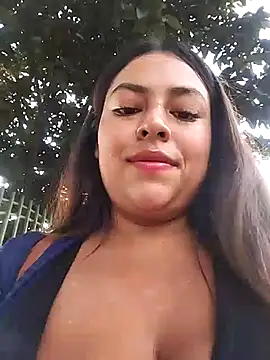 DULCE  26 online show from February 18, 12:28 pm