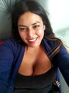 DULCE  26 online show from February 23, 2:57 pm