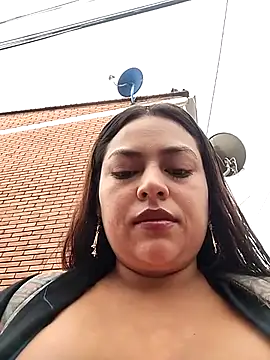 DULCE  26 online show from March 18, 11:30 am