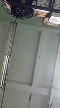 vanscr1 online show from January 2, 10:44 pm