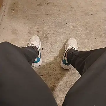 casper0303 online show from October 24, 4:14 pm