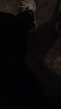 casper0303 online show from January 11, 9:53 pm