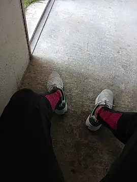 casper0303 online show from May 1, 1:59 pm