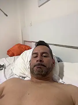 party2025 online show from January 7, 1:35 pm