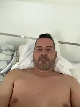 party2025 online show from January 16, 5:44 pm