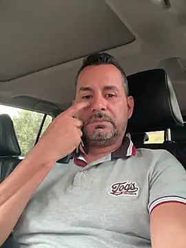 party2025 online show from March 5, 5:08 pm