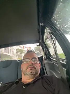 party2025 online show from March 19, 8:32 pm