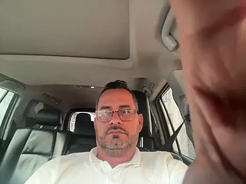 party2025 online show from September 30, 4:12 pm