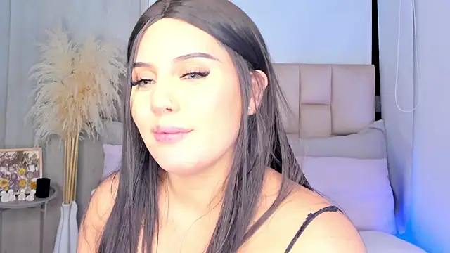 SpicySugar  online show from September 16, 7:09 am