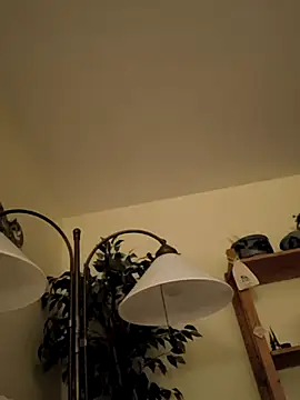 OdinWolf1990 online show from January 14, 8:36 pm