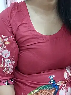 Urmila bhabhii online show from February 24, 3:26 am