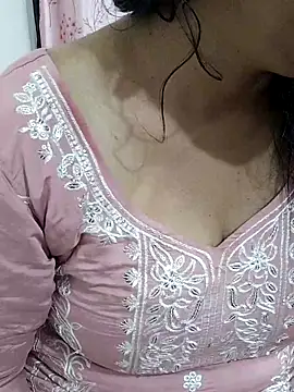 Urmila bhabhii online show from March 19, 2:37 am