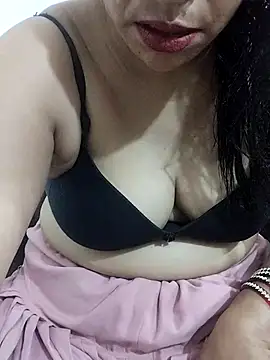 Urmila bhabhii online show from March 20, 4:28 am