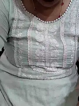 Urmila bhabhii online show from April 11, 5:45 am