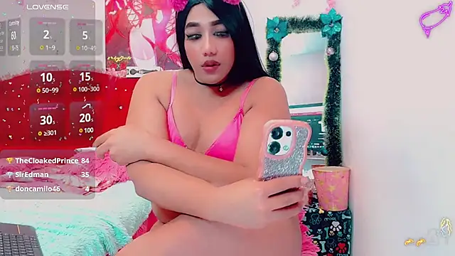 Milas we online show from January 9, 12:03 am
